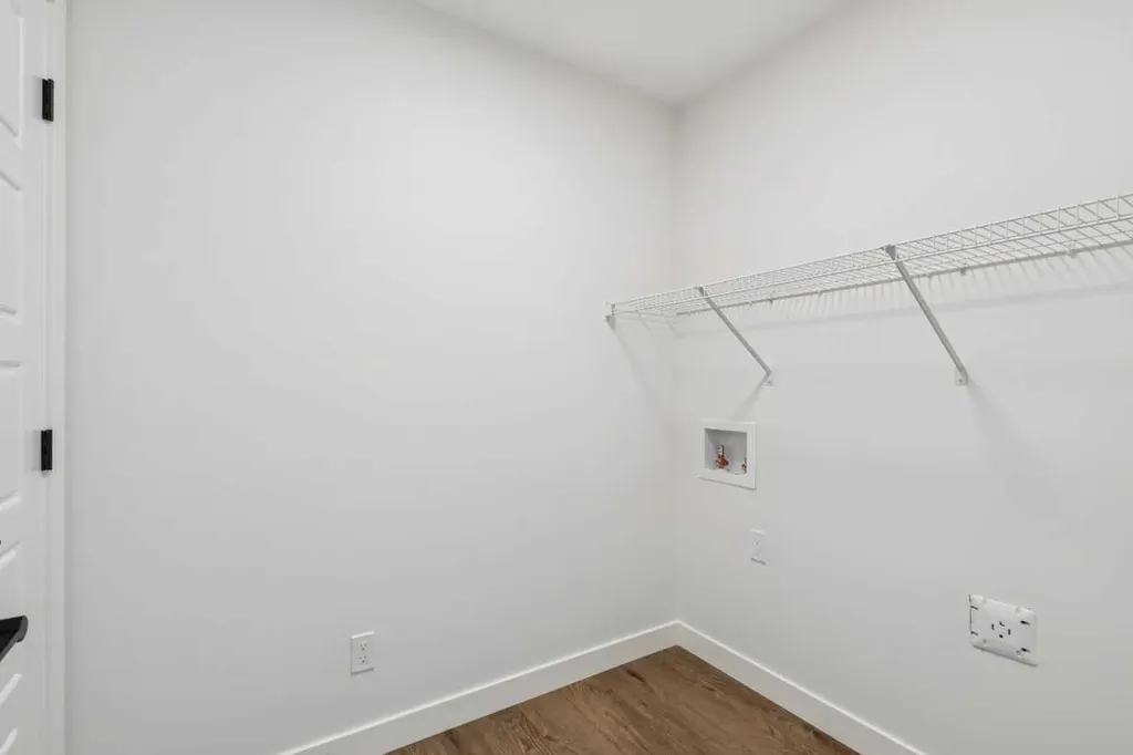 73 Sora Gate SE Calgary AB T3S0V3