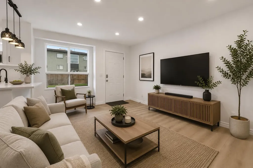 2804 17 Avenue SW Calgary AB T3E 6K8