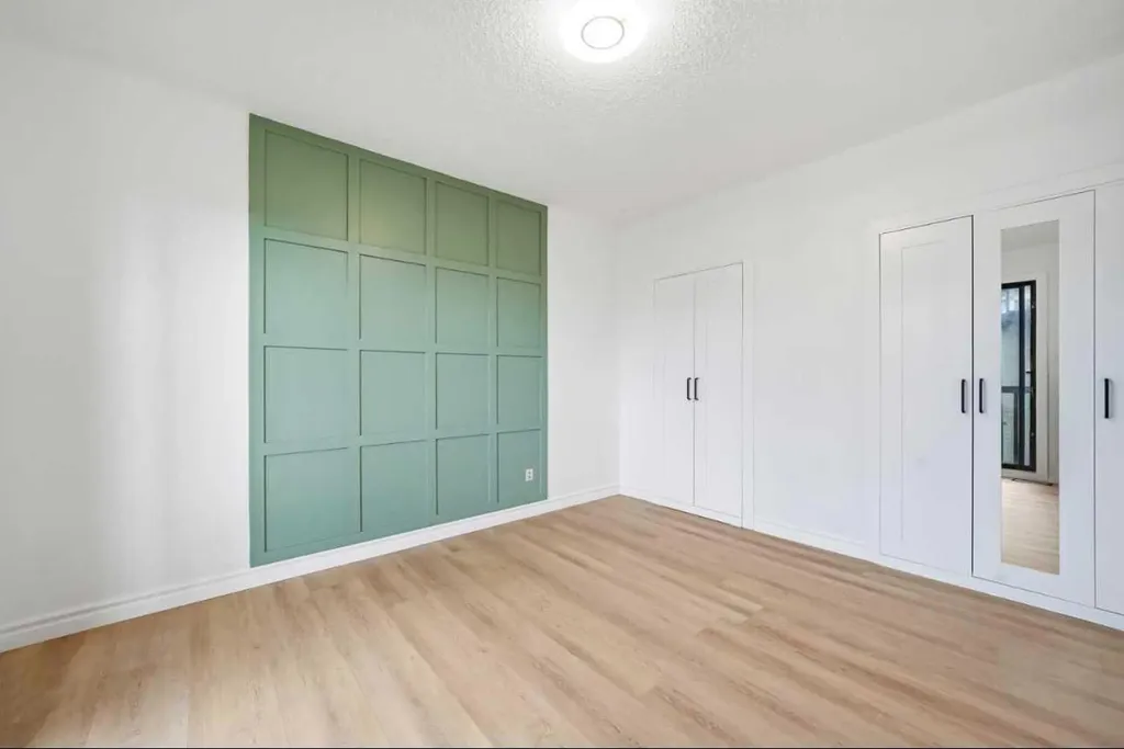 2804 17 Avenue SW Calgary AB T3E 6K8
