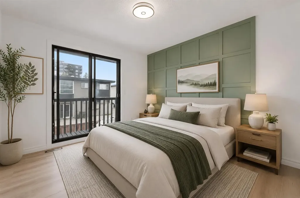 2804 17 Avenue SW Calgary AB T3E 6K8