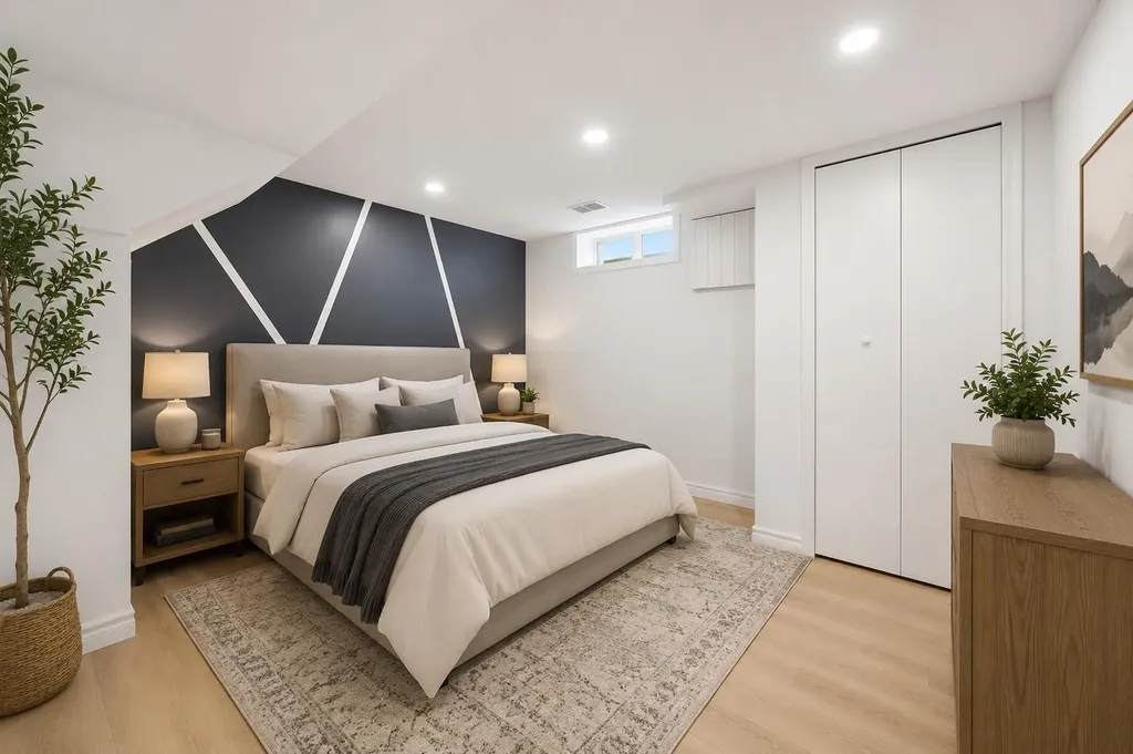 2804 17 Avenue SW Calgary AB T3E 6K8