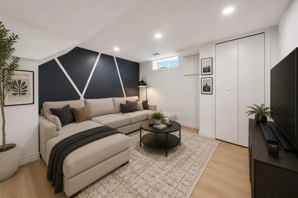 2804 17 Avenue SW Calgary AB T3E 6K8