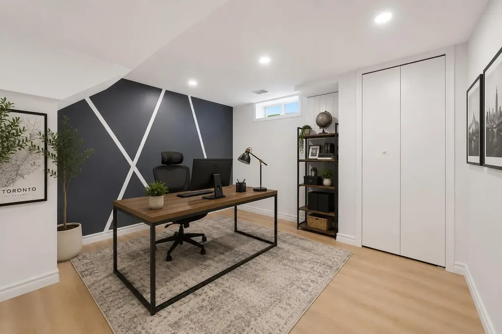 2804 17 Avenue SW Calgary AB T3E 6K8