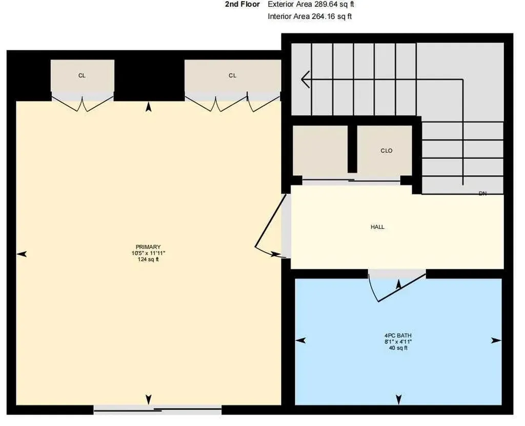 2804 17 Avenue SW Calgary AB T3E 6K8