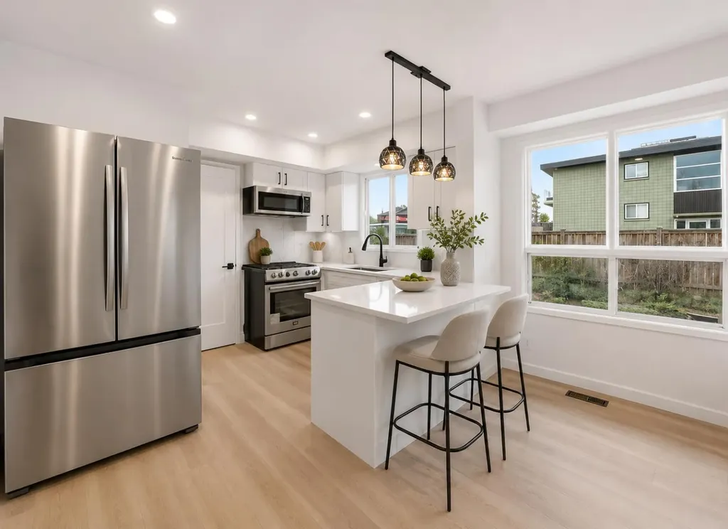 2804 17 Avenue SW Calgary AB T3E 6K8