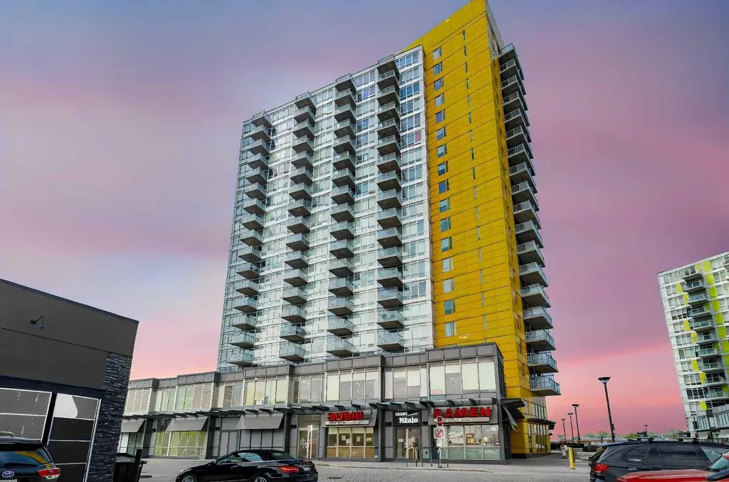 3820 Brentwood Road NW Calgary AB T2L 2L5