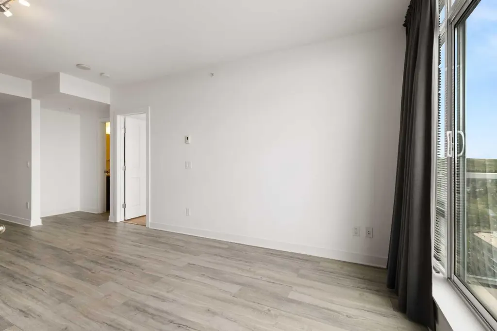 3820 Brentwood Road NW Calgary AB T2L 2L5