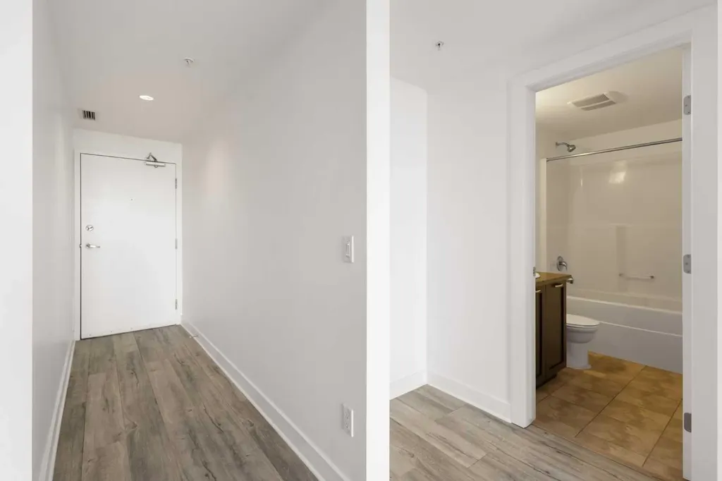 3820 Brentwood Road NW Calgary AB T2L 2L5
