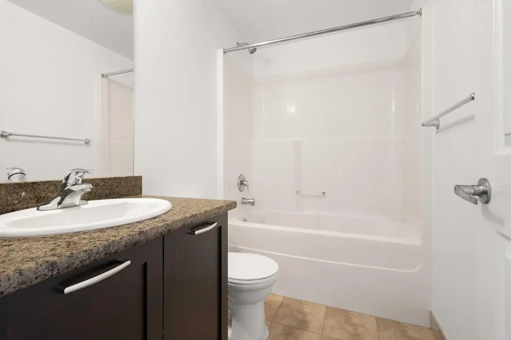 3820 Brentwood Road NW Calgary AB T2L 2L5
