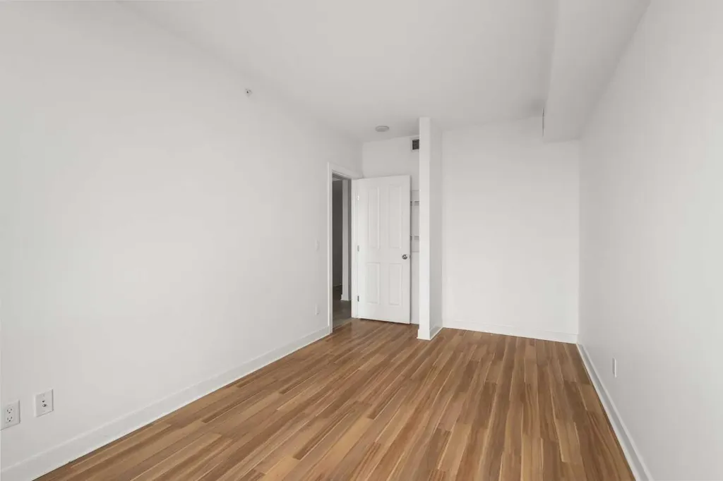 3820 Brentwood Road NW Calgary AB T2L 2L5