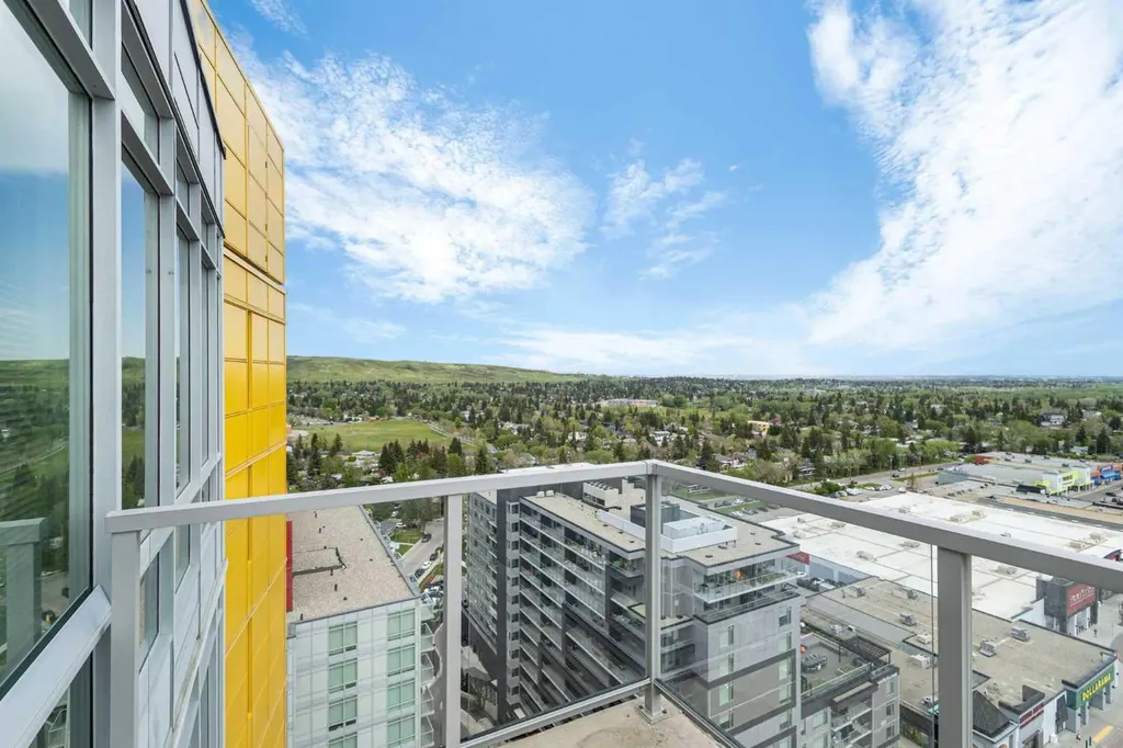 3820 Brentwood Road NW Calgary AB T2L 2L5
