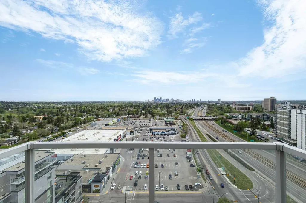 3820 Brentwood Road NW Calgary AB T2L 2L5