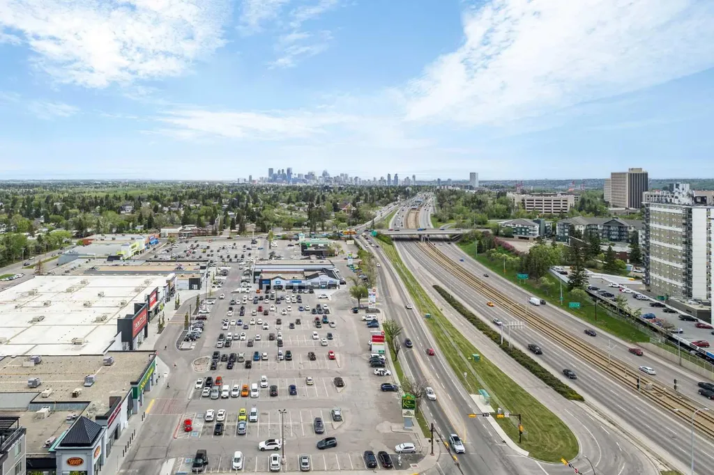 3820 Brentwood Road NW Calgary AB T2L 2L5