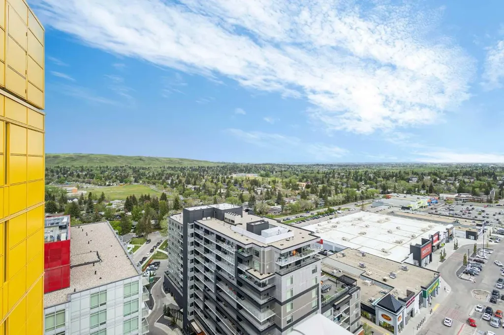3820 Brentwood Road NW Calgary AB T2L 2L5