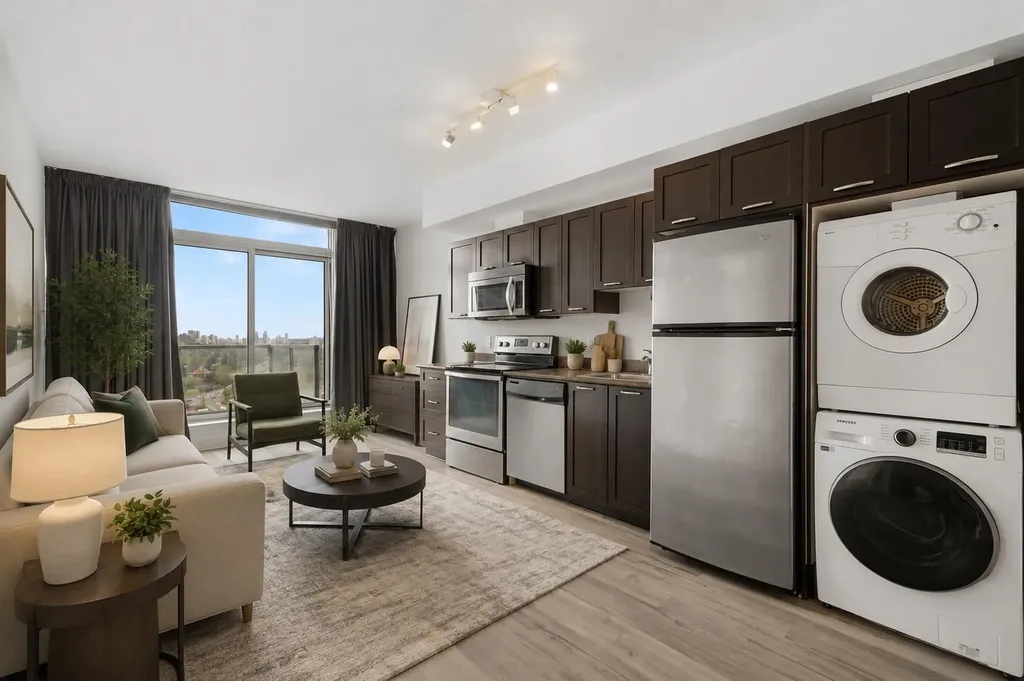 3820 Brentwood Road NW Calgary AB T2L 2L5