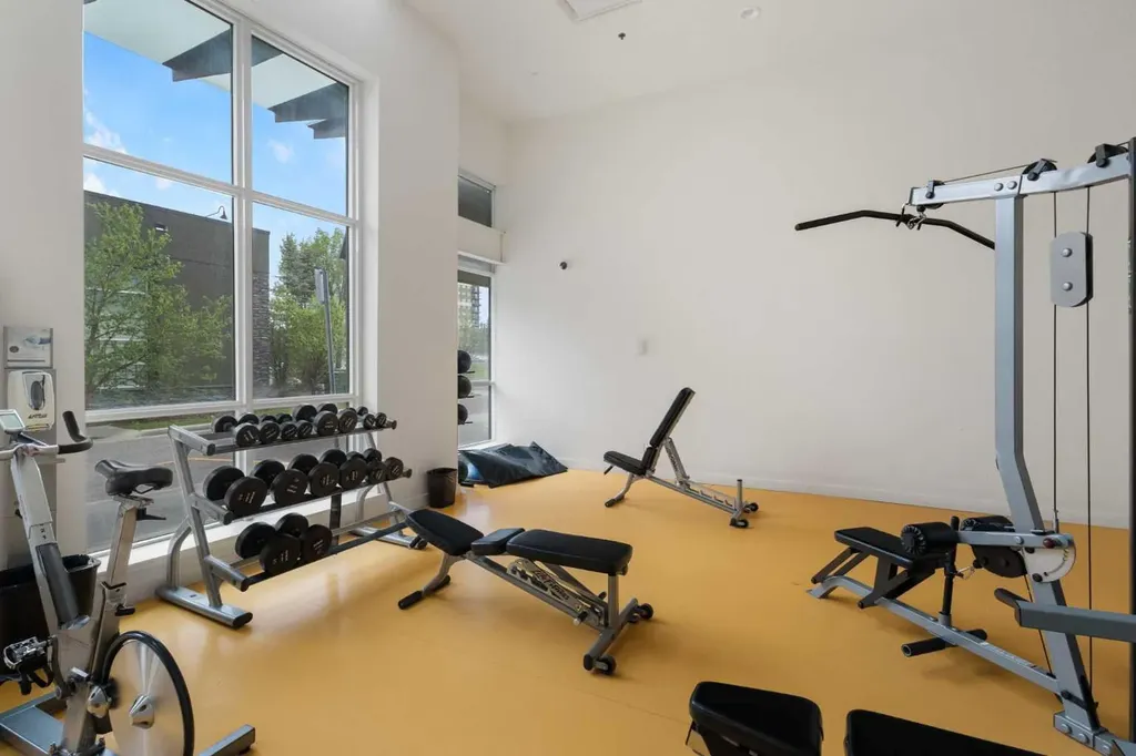 3820 Brentwood Road NW Calgary AB T2L 2L5
