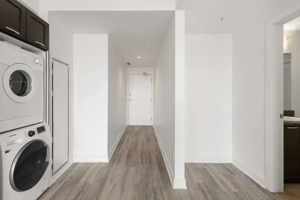 3820 Brentwood Road NW Calgary AB T2L 2L5