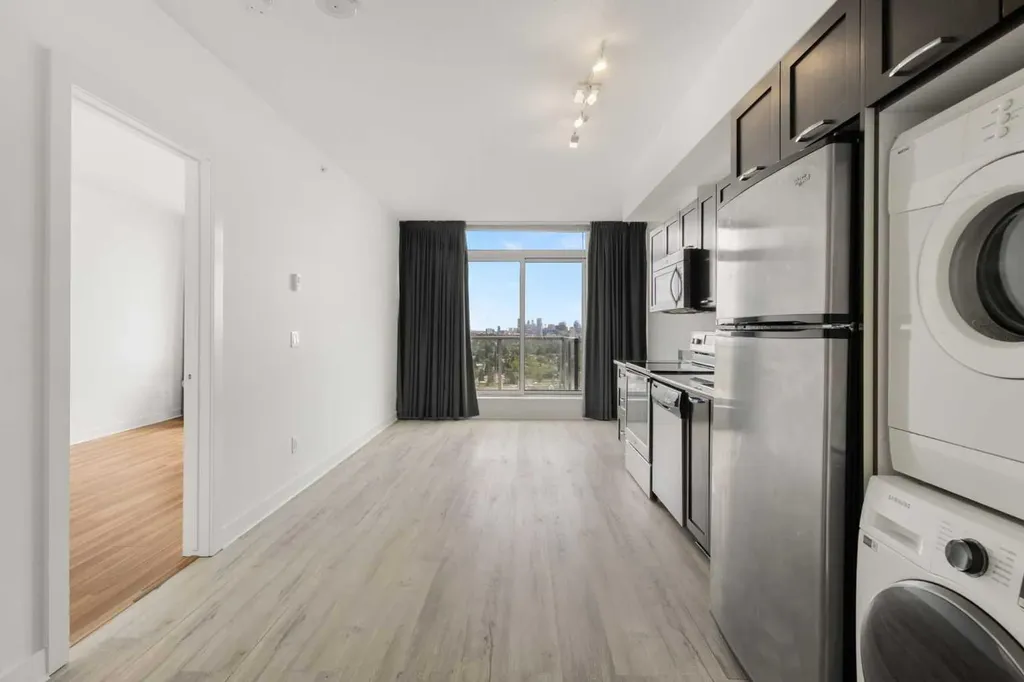 3820 Brentwood Road NW Calgary AB T2L 2L5