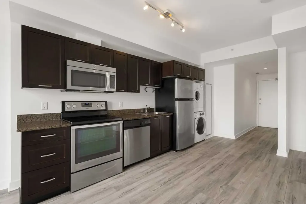 3820 Brentwood Road NW Calgary AB T2L 2L5