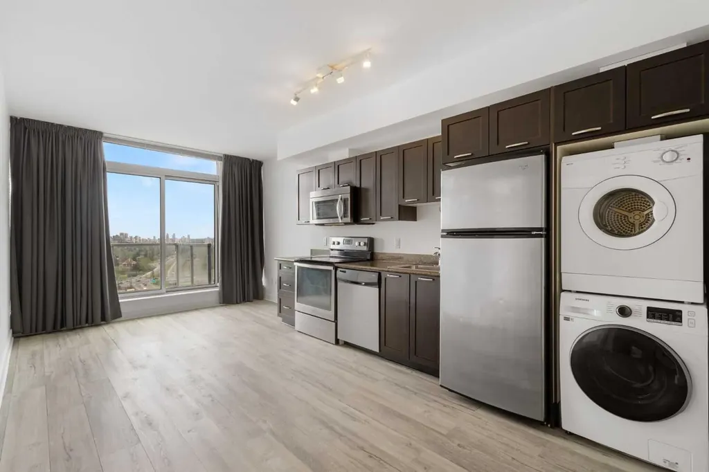 3820 Brentwood Road NW Calgary AB T2L 2L5