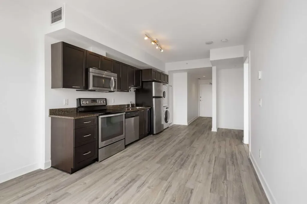 3820 Brentwood Road NW Calgary AB T2L 2L5