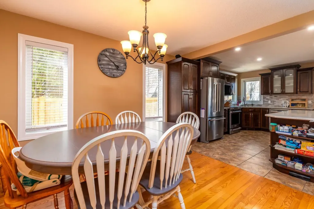 4005 60th Avenue Lloydminster AB T9V2R9