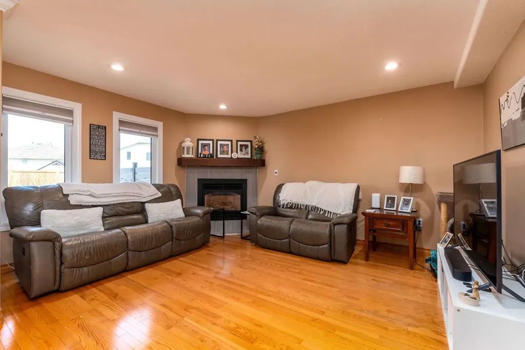 4005 60th Avenue Lloydminster AB T9V2R9