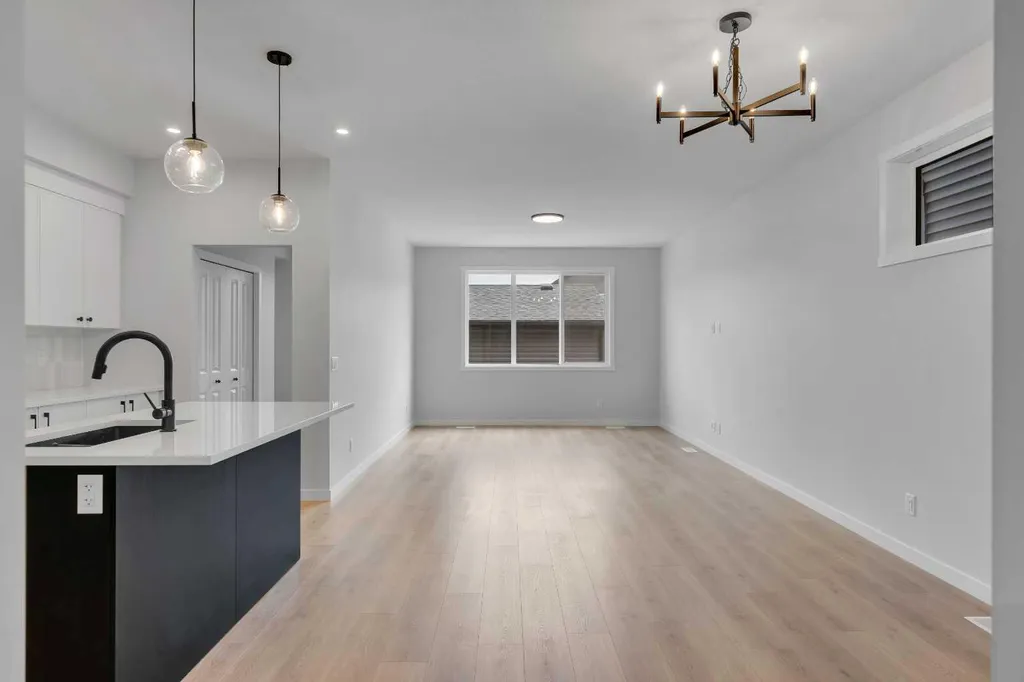 76 Heirloom Drive SE Calgary AB T3M 2M6