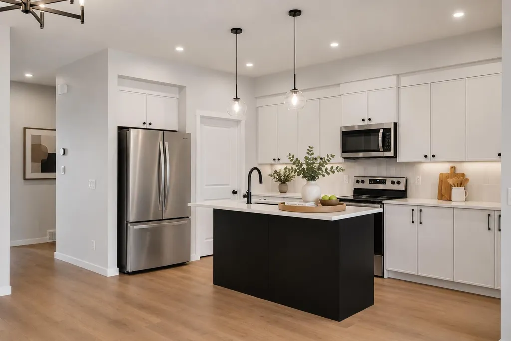 76 Heirloom Drive SE Calgary AB T3M 2M6