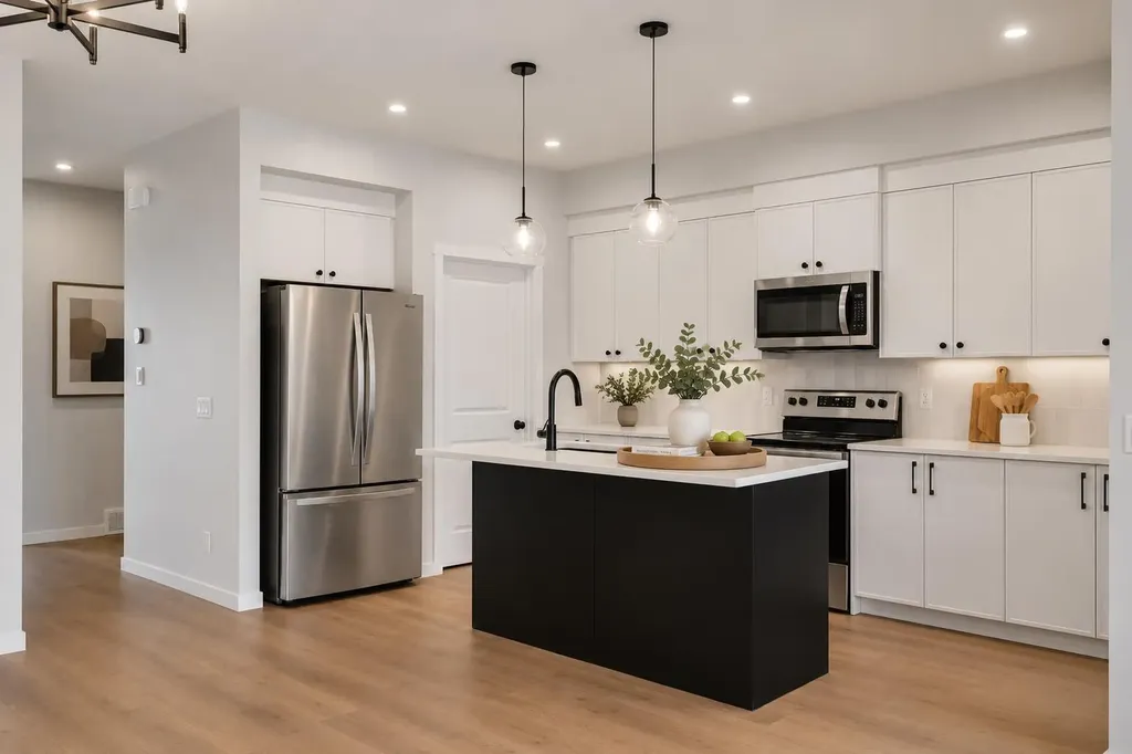 76 Heirloom Drive SE Calgary AB T3M 2M6