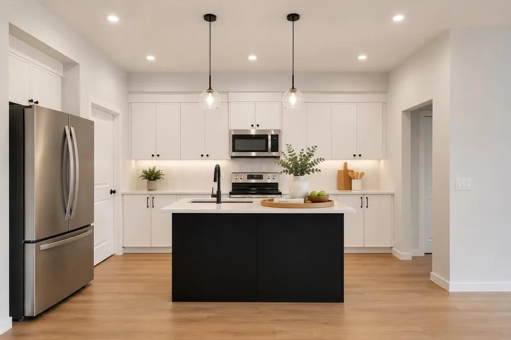 76 Heirloom Drive SE Calgary AB T3M 2M6
