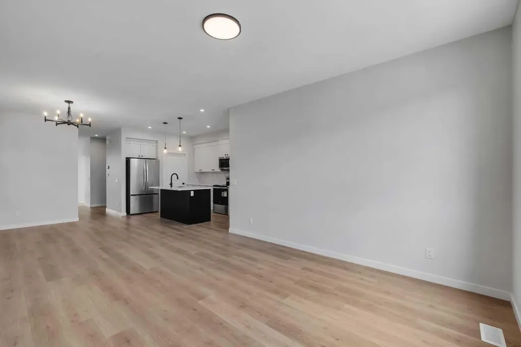 76 Heirloom Drive SE Calgary AB T3M 2M6