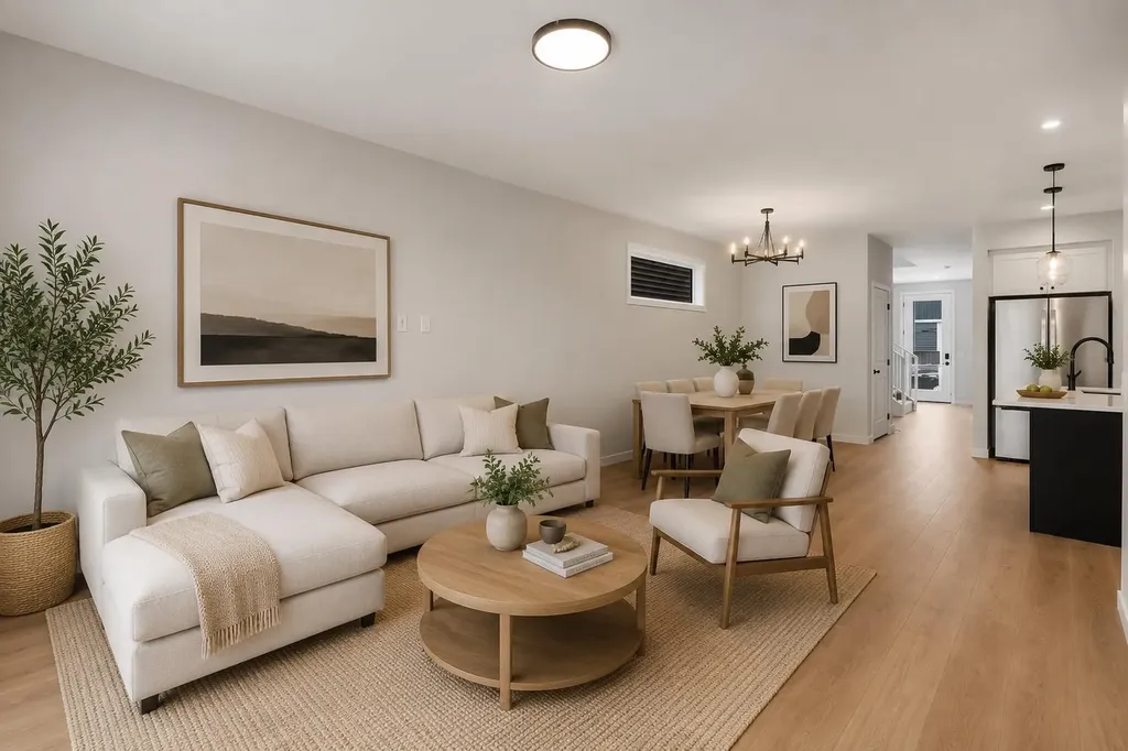 76 Heirloom Drive SE Calgary AB T3M 2M6