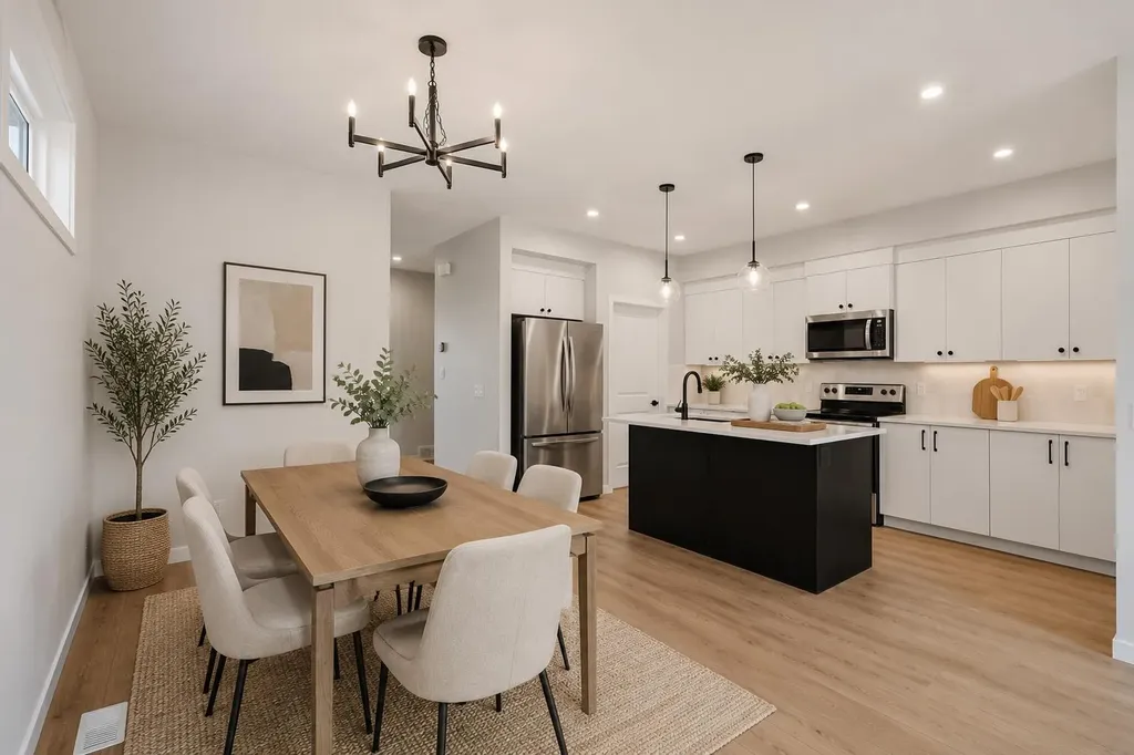 76 Heirloom Drive SE Calgary AB T3M 2M6