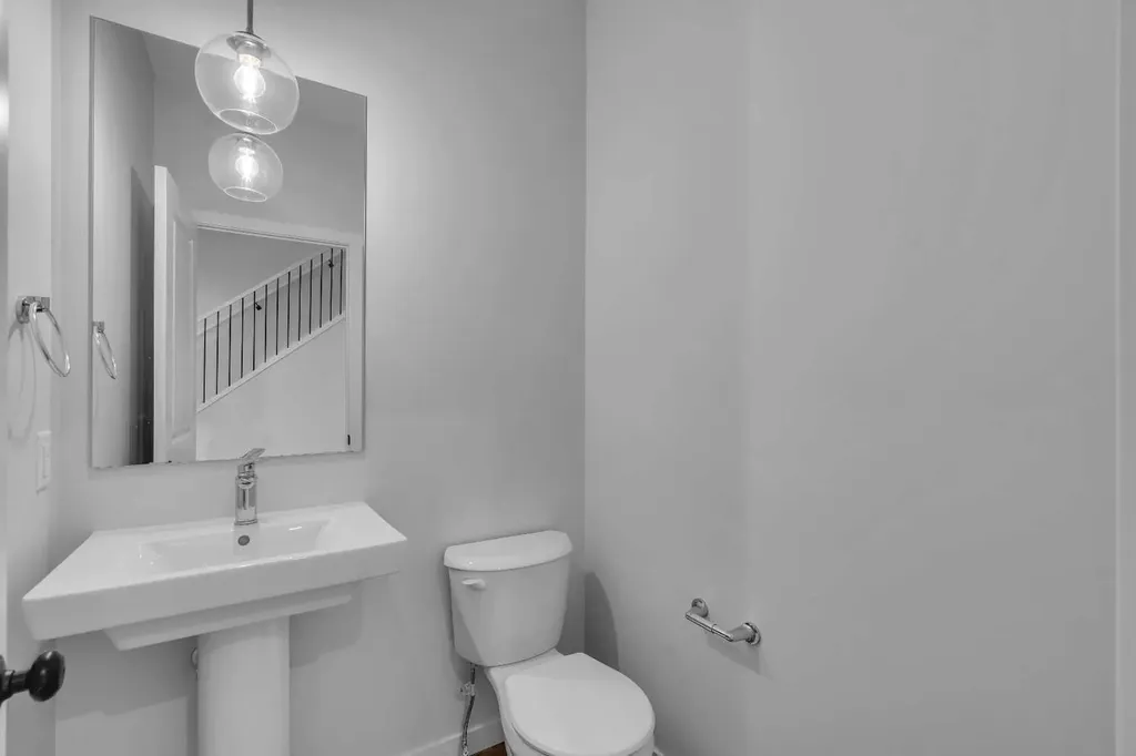 76 Heirloom Drive SE Calgary AB T3M 2M6