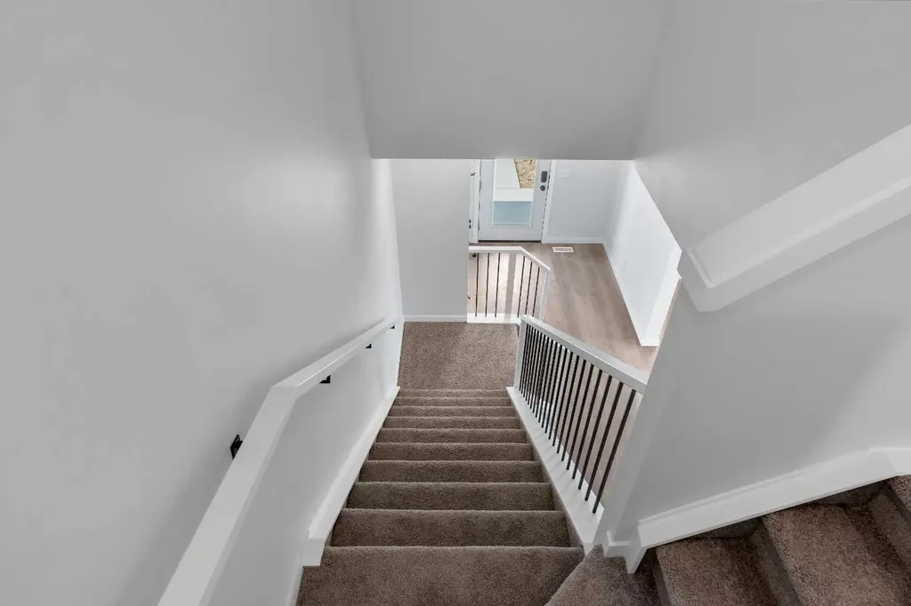 76 Heirloom Drive SE Calgary AB T3M 2M6