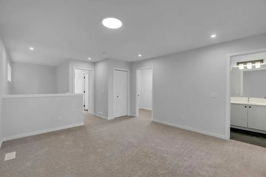 76 Heirloom Drive SE Calgary AB T3M 2M6