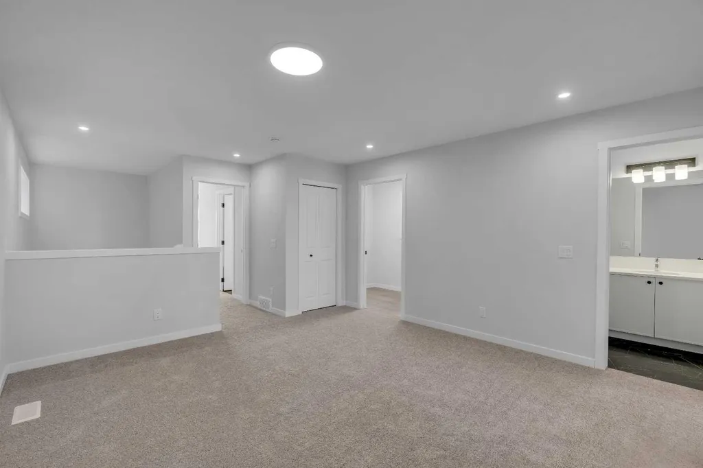 76 Heirloom Drive SE Calgary AB T3M 2M6