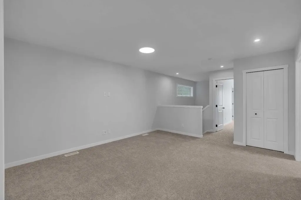 76 Heirloom Drive SE Calgary AB T3M 2M6
