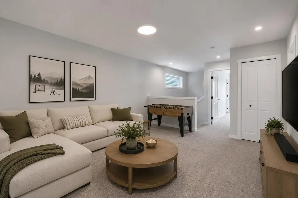 76 Heirloom Drive SE Calgary AB T3M 2M6