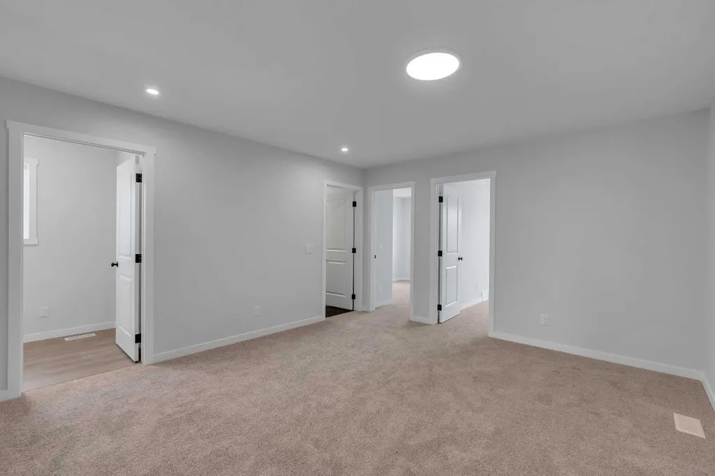 76 Heirloom Drive SE Calgary AB T3M 2M6