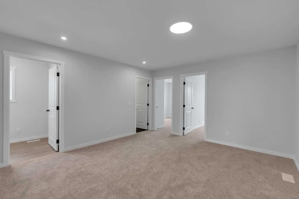 76 Heirloom Drive SE Calgary AB T3M 2M6