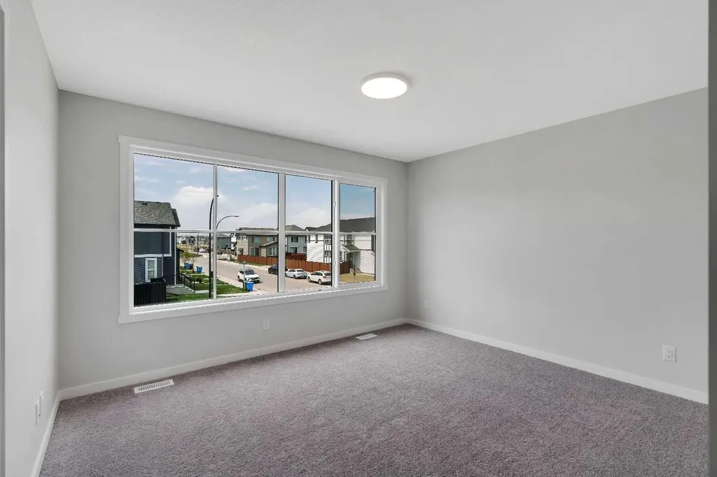 76 Heirloom Drive SE Calgary AB T3M 2M6