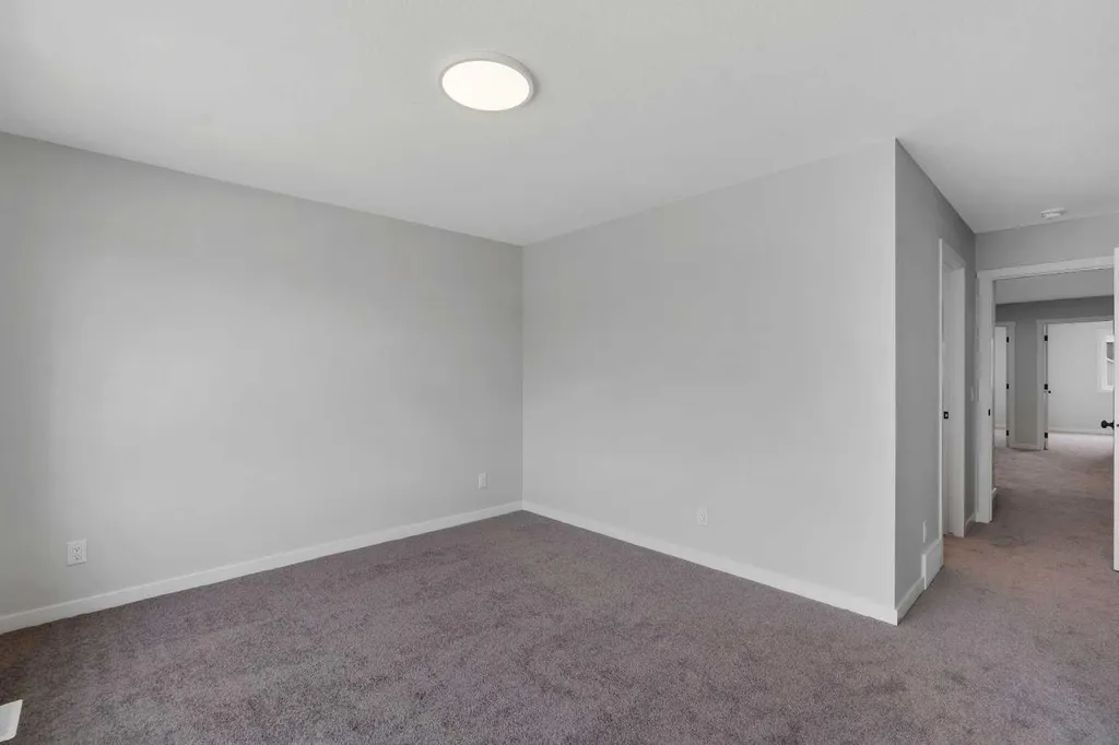 76 Heirloom Drive SE Calgary AB T3M 2M6