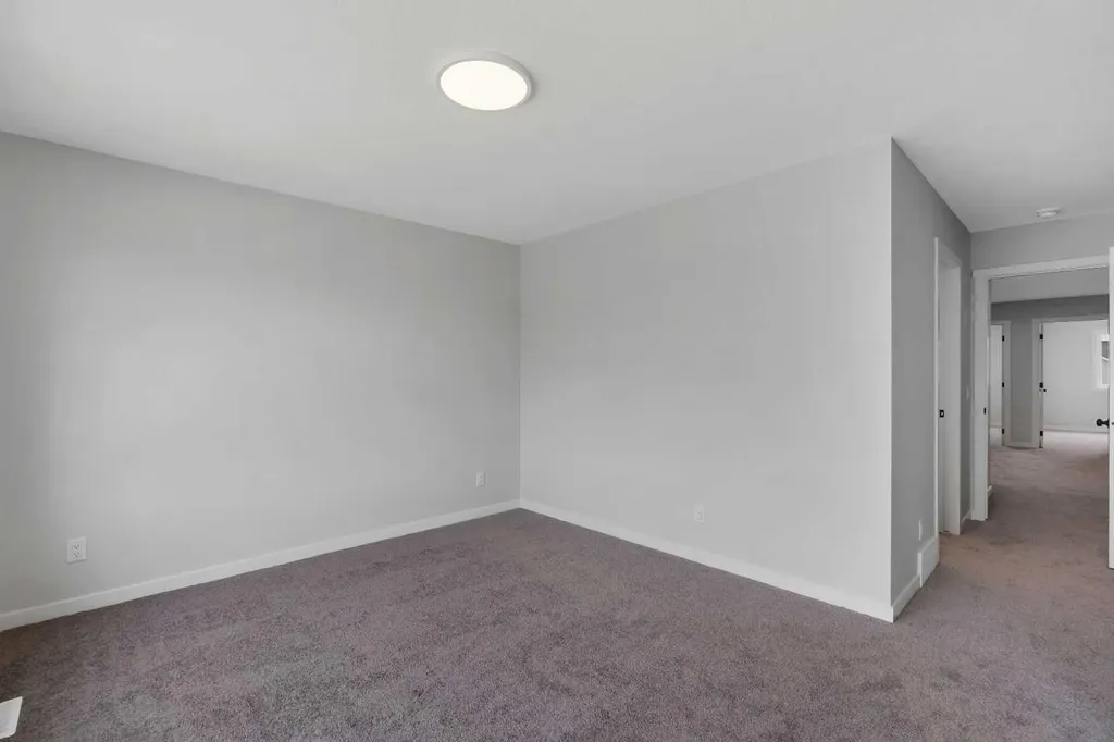 76 Heirloom Drive SE Calgary AB T3M 2M6