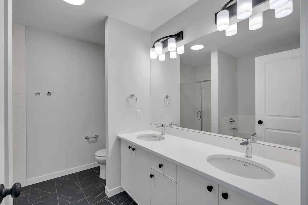 76 Heirloom Drive SE Calgary AB T3M 2M6