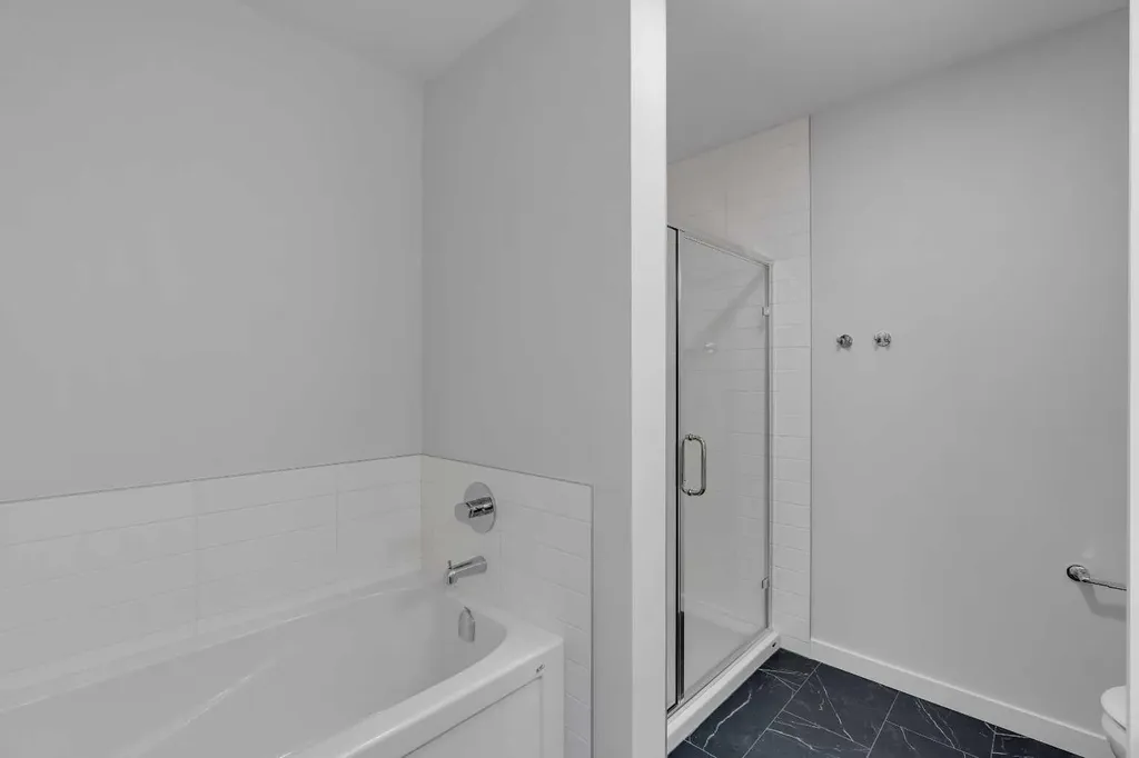 76 Heirloom Drive SE Calgary AB T3M 2M6