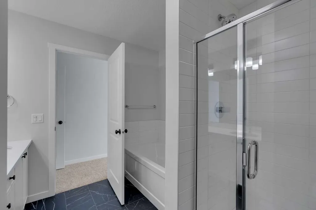 76 Heirloom Drive SE Calgary AB T3M 2M6