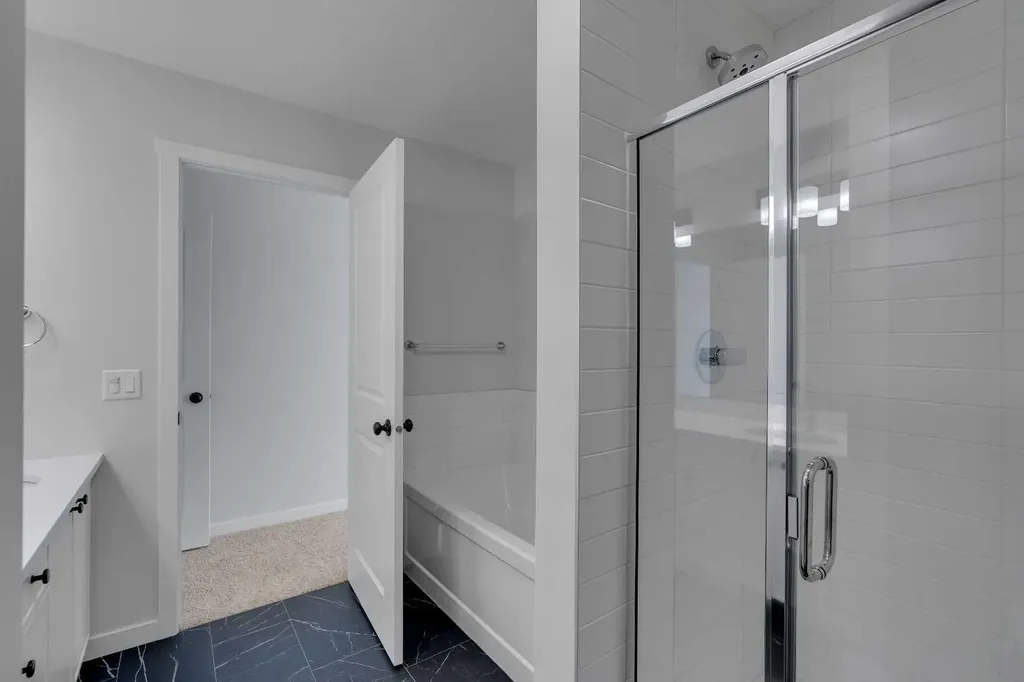 76 Heirloom Drive SE Calgary AB T3M 2M6