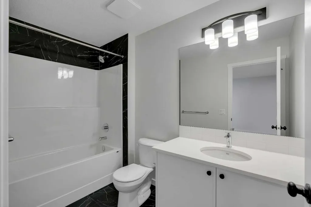 76 Heirloom Drive SE Calgary AB T3M 2M6